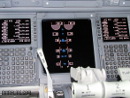 Flight management computers Flight management computers