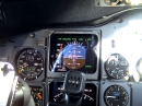 Boeing 737 EADI