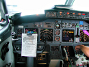 737NG