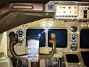 747 simulator