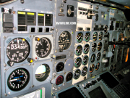 gauges