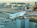Air Transat image Air Transat image