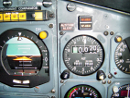 altimeter