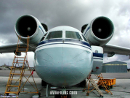 An-72