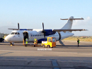 ATR-42 ATR-42