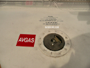 Avgas