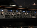 Boeing 737 autopilot