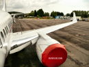 737 wing