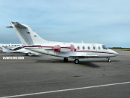 Beech 400 aircraft picture