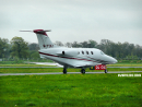 Hawker Beechcraft Premier Hawker Beechcraft Premier