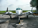 Cessna 310