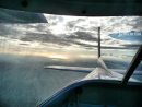 Cessna tail