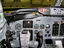 cockpit cockpit