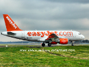 Easyjet.com A319 Easyjet.com A319