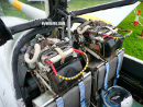 Ejection seat Ejection seat
