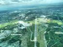 farnborough airport farnborough airport