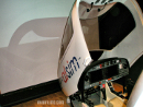 Flightsim