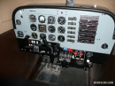 FNPT1 simulator photo