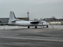 Fokker 27 friendship