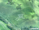 Cerne abbas giant