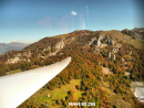 glider soaring glider soaring