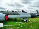 Gloster Meteor image Gloster Meteor image