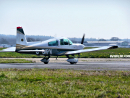 Grumman Tiger