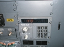 boeing 737 inertial reference unit