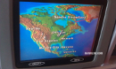 In-flight entertainment