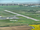 Lydd airport Lydd airport