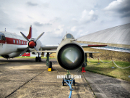 Mig-21