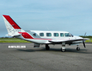 Piper Navajo Chieftain Piper Navajo Chieftain