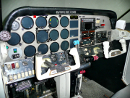 real flight simulator