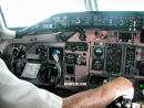 to be a pilot to be a pilot