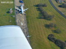 Top Gear 747