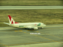 Trawel Fly Boeing 737 Trawel Fly Boeing 737