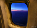 Window with a view