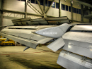 wing flap