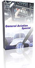 General Aviation Aircraft