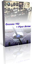 Cessna 152